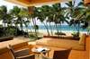 Sivory Punta Cana 